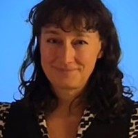 PicoQuant Employee Marcelle Koenig's profile photo