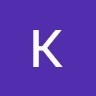 &KOO Employee Koora Bai's profile photo