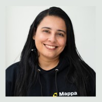 Mappa Employee Merlys Solorzano Mendoza's profile photo