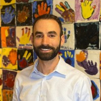 Recovery.com Employee Dan Lutz's profile photo