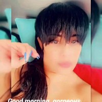 Tammy Summers-Hunter Email & Phone Number