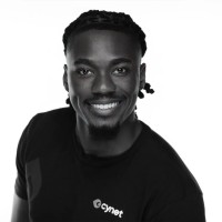 Paul Osayande Email
