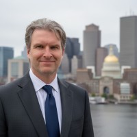 Jacob Feenstra Email & Phone Number