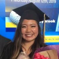 Alexian Brothers Behavioral Health Hospital Employee Lauren Lee's profile photo