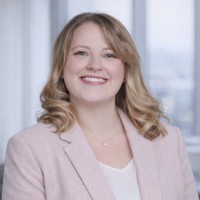 Radisson Blu Mall of America Employee Carli Stoutner's profile photo