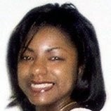South Carolina Treasurer's Office Employee Dacia Shine's profile photo