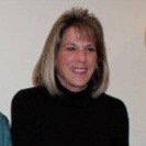 L&S Machine Co., LLC Employee Jan Verost's profile photo
