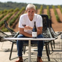 Bodegas Cepa21 Employee José Moro Espinosa's profile photo