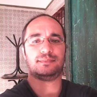 CMI Employee Hatem Slimani's profile photo