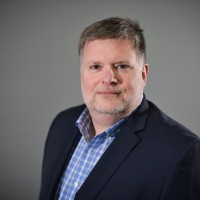 DLN Integrated Systems, Inc. Employee Bob Clarkson's profile photo