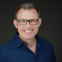 Heart of the House Employee Gerald Gilfedder's profile photo
