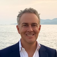 VantagePay Employee Barry Lobel's profile photo