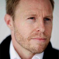 ViaBill Employee Jan Lytje-Hansen's profile photo
