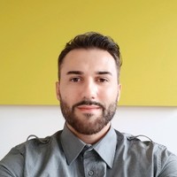 Spyros Tsintzouras Email & Phone Number