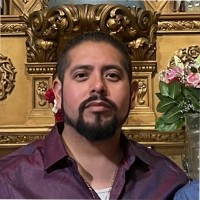 Olive Hill Group Employee Raul Morales's profile photo