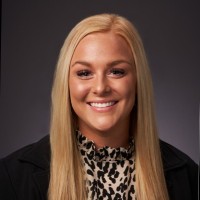 Oakland City University Employee Courtney Cobb's profile photo