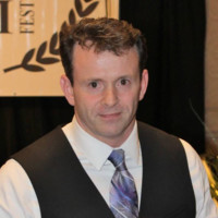Keith Rommel Email & Phone Number