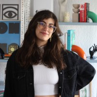 Xmartlabs Employee Virginia Rivedieu's profile photo