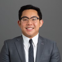 NYU Langone Health Employee Nicholas's profile photo