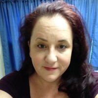 FF THOMPSON HEALTH SYSTEMS INC Employee Beth Beasley's profile photo