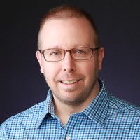 Ben Krauth Email & Phone Number