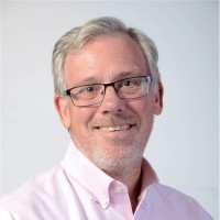 Huntington National Bank Employee Dan Scanlan's profile photo