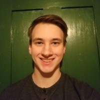 Corry Manufacturing Company Employee Ken Millspaw's profile photo