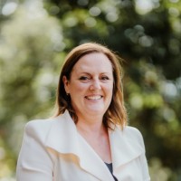 Fintona Girls' School Employee Justine Hamilton's profile photo