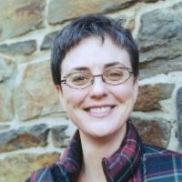 Gail Schaefer Email & Phone Number