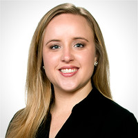 Southern Medical Group, P.A. Employee Lindsey Beck's profile photo