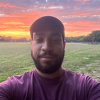 Kelvis Diaz Email & Phone Number