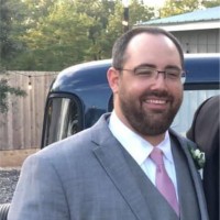 Brian Reppart Email & Phone Number