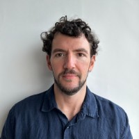 AwardWallet, LLC. Employee Erik Paquet's profile photo