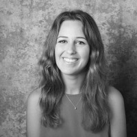 harrison.ai Employee Emilie Ugur's profile photo