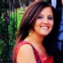 Bucks County Community College Employee Ashley Egan's profile photo
