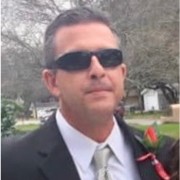 John Pike Email