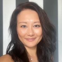 Khanh Michán-Thai Email