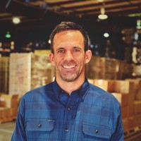 Warehouse-Pro Employee Billy Self's profile photo