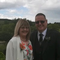 Methodist Homes MHA Employee Bruce Cooper's profile photo