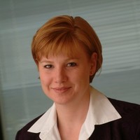 Judith Arman Email & Phone Number