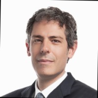 Emiliano Ranati Email & Phone Number