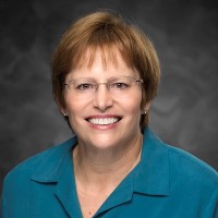 Retired Employee Ann Lapierre's profile photo