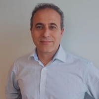 Daniel Saquel Email