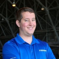 Horizon Hobby Employee Steven Petrotto's profile photo