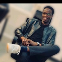 Atuhereza Victor Email