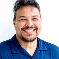 Bruno Cabrera Email
