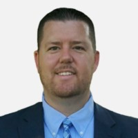 CooperSurgical Employee Eric Nesbit's profile photo