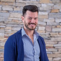 Veza Digital Employee Marko Miljkovic's profile photo