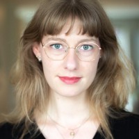 Jacqueline Nanne Email
