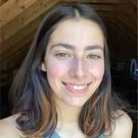 Chic Consignment Employee Kayla Jewett's profile photo